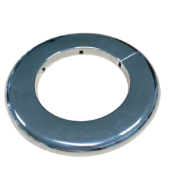 FGP0001 Split Plastic Flange 